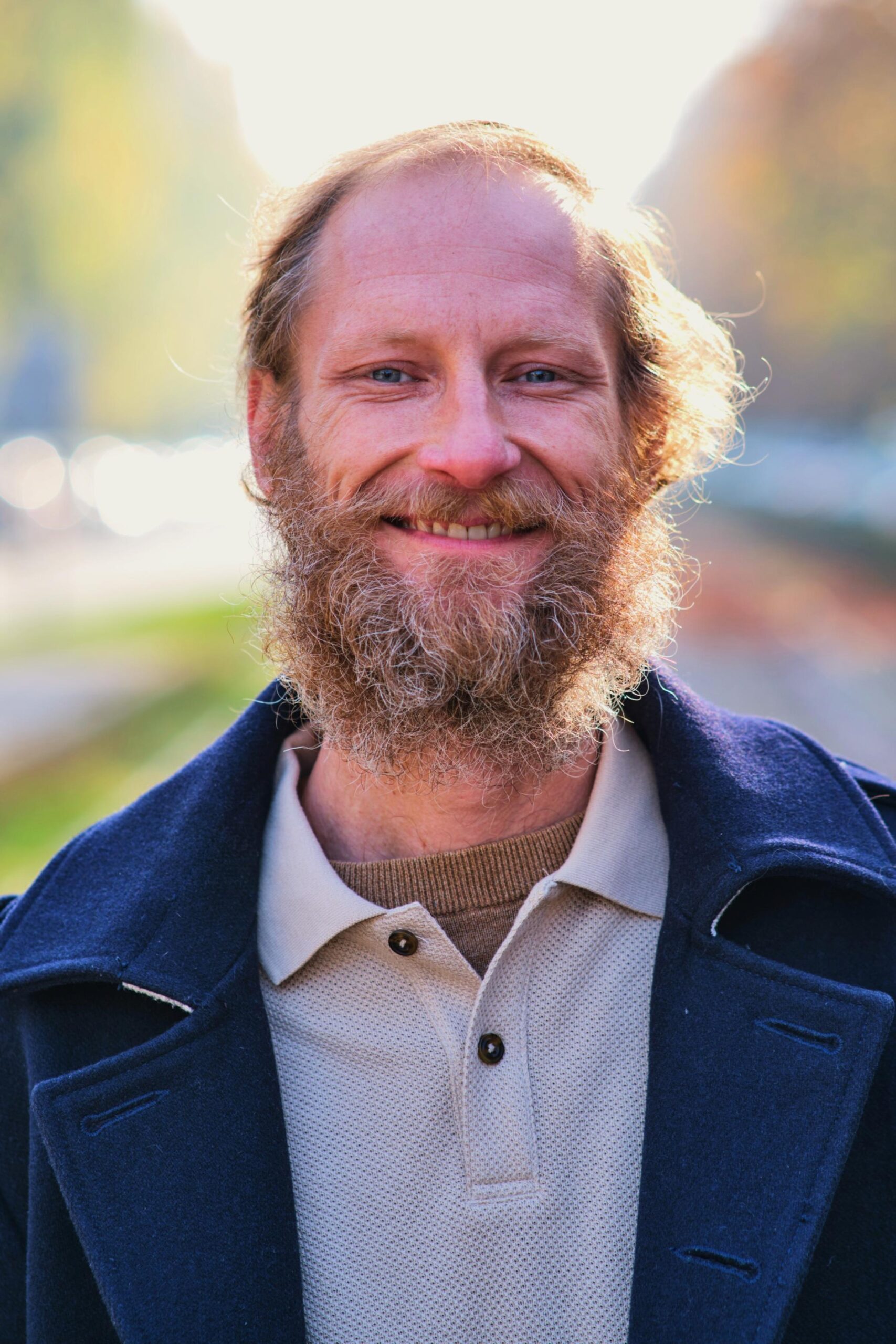 Mladen Vujčić