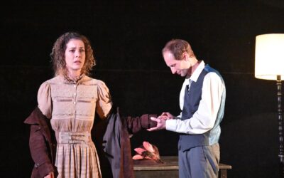 Čovjek koji je htio